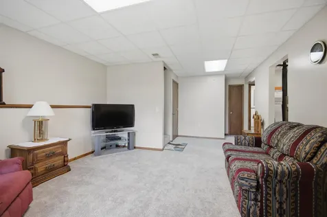 1912 7th Avenue NE Owatonna MN 55060
