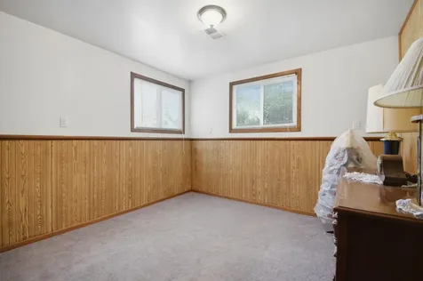 1912 7th Avenue NE Owatonna MN 55060