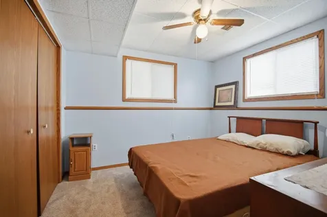 1912 7th Avenue NE Owatonna MN 55060