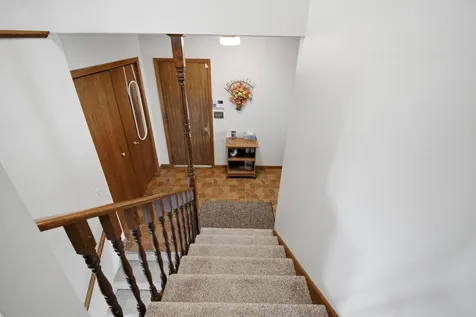1912 7th Avenue NE Owatonna MN 55060