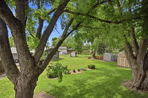 1912 7th Avenue NE Owatonna MN 55060