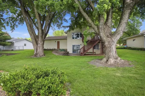 1912 7th Avenue NE Owatonna MN 55060