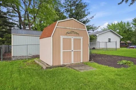 1912 7th Avenue NE Owatonna MN 55060