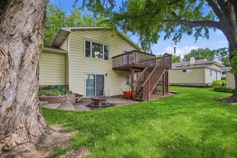 1912 7th Avenue NE Owatonna MN 55060