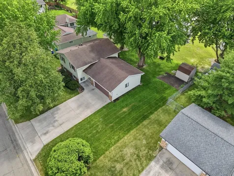 1912 7th Avenue NE Owatonna MN 55060