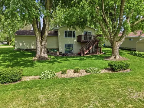 1912 7th Avenue NE Owatonna MN 55060