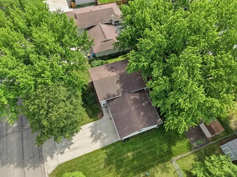 1912 7th Avenue NE Owatonna MN 55060