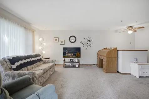 1912 7th Avenue NE Owatonna MN 55060
