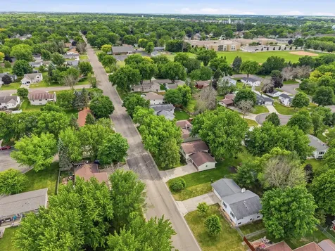 1912 7th Avenue NE Owatonna MN 55060