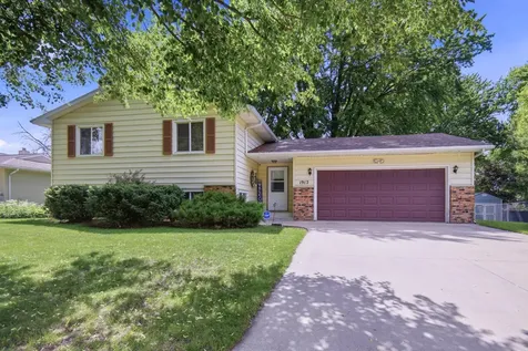 1912 7th Avenue NE Owatonna MN 55060