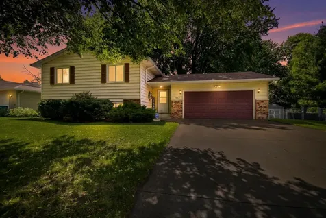 1912 7th Avenue NE Owatonna MN 55060