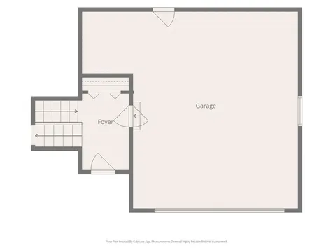 1912 7th Avenue NE Owatonna MN 55060
