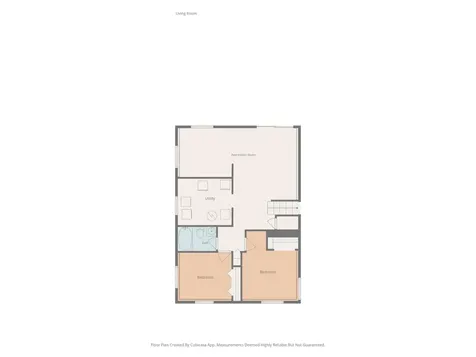 1912 7th Avenue NE Owatonna MN 55060
