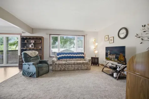 1912 7th Avenue NE Owatonna MN 55060