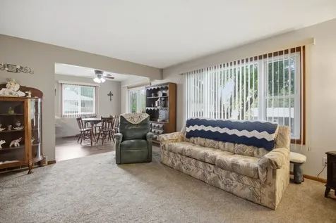 1912 7th Avenue NE Owatonna MN 55060