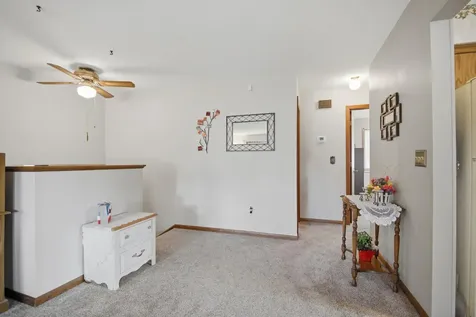 1912 7th Avenue NE Owatonna MN 55060