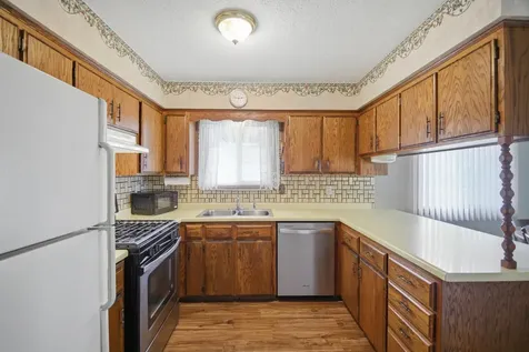 1912 7th Avenue NE Owatonna MN 55060