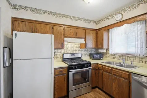 1912 7th Avenue NE Owatonna MN 55060
