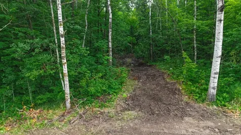 Lot 5 County Road 30 Crosby MN 56441