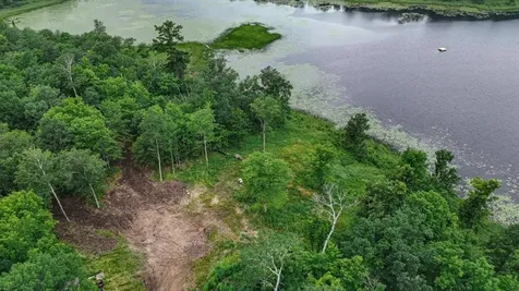 Lot 5 County Road 30 Crosby MN 56441