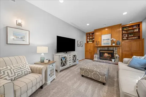 3667 Woodland Trail Eagan MN 55123