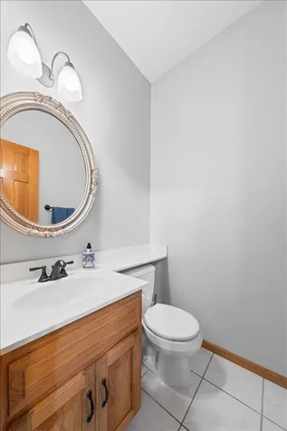 3667 Woodland Trail Eagan MN 55123
