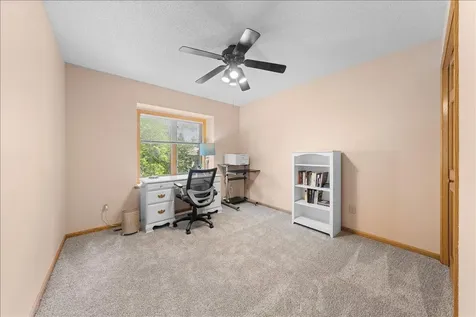 3667 Woodland Trail Eagan MN 55123