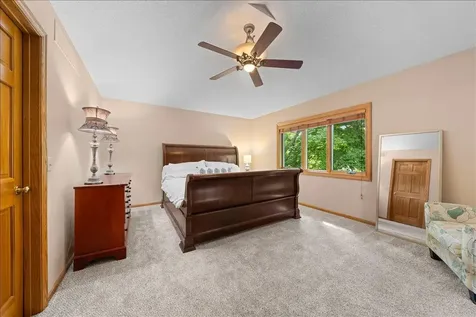 3667 Woodland Trail Eagan MN 55123