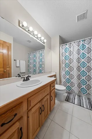3667 Woodland Trail Eagan MN 55123