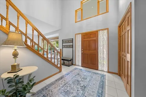 3667 Woodland Trail Eagan MN 55123