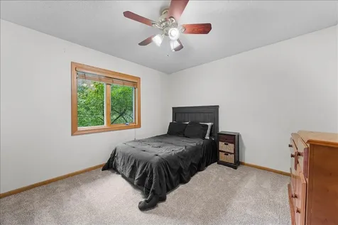 3667 Woodland Trail Eagan MN 55123
