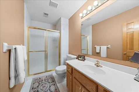 3667 Woodland Trail Eagan MN 55123