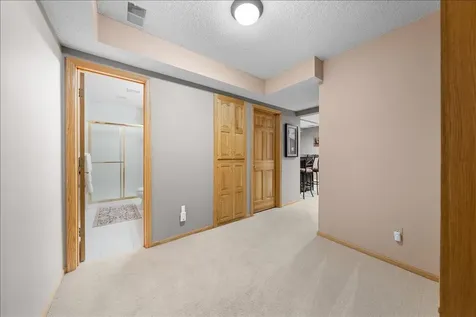 3667 Woodland Trail Eagan MN 55123