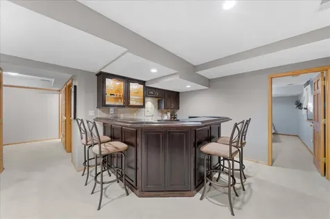 3667 Woodland Trail Eagan MN 55123