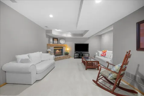 3667 Woodland Trail Eagan MN 55123