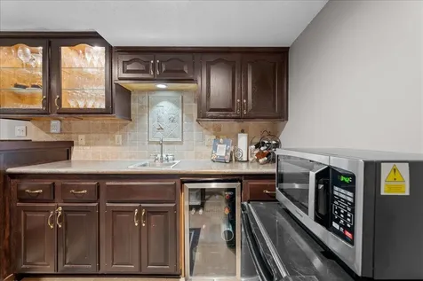 3667 Woodland Trail Eagan MN 55123