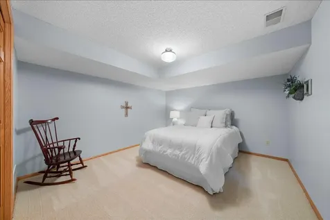 3667 Woodland Trail Eagan MN 55123