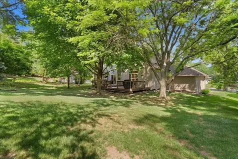 3667 Woodland Trail Eagan MN 55123