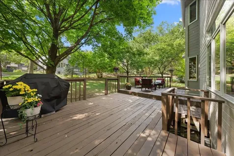 3667 Woodland Trail Eagan MN 55123