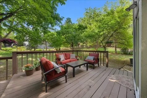 3667 Woodland Trail Eagan MN 55123