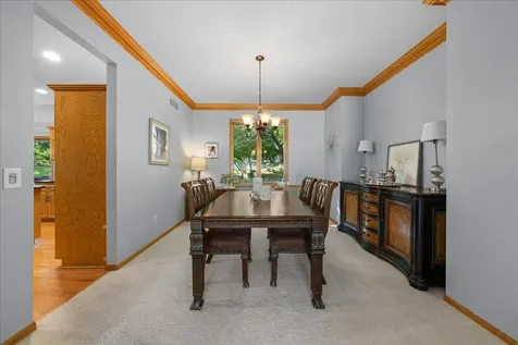 3667 Woodland Trail Eagan MN 55123
