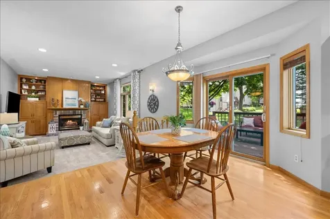 3667 Woodland Trail Eagan MN 55123