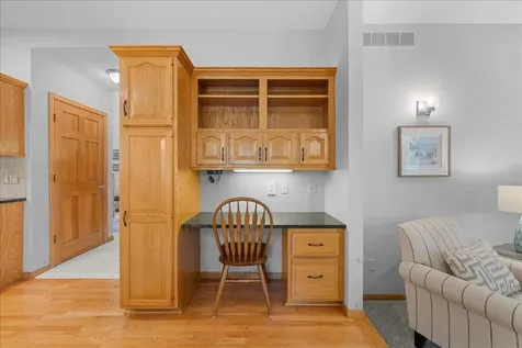 3667 Woodland Trail Eagan MN 55123