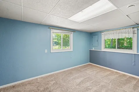 27835 Lavonne Street New Prague MN 56071