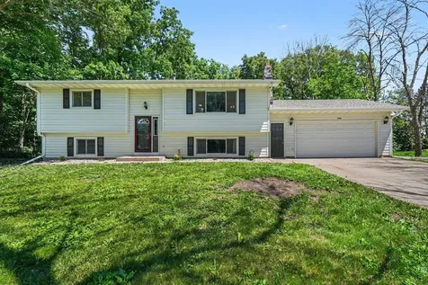 27835 Lavonne Street New Prague MN 56071