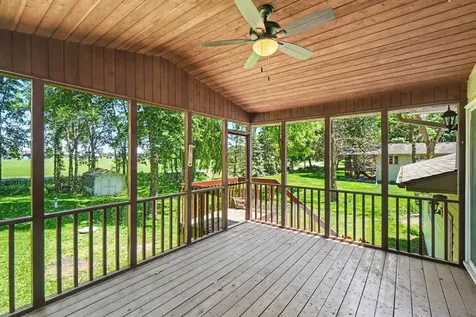 27835 Lavonne Street New Prague MN 56071