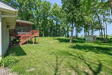 27835 Lavonne Street New Prague MN 56071