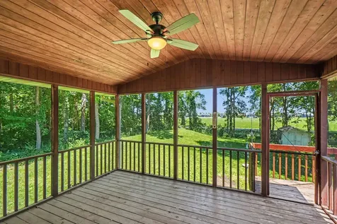 27835 Lavonne Street New Prague MN 56071