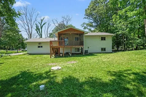 27835 Lavonne Street New Prague MN 56071