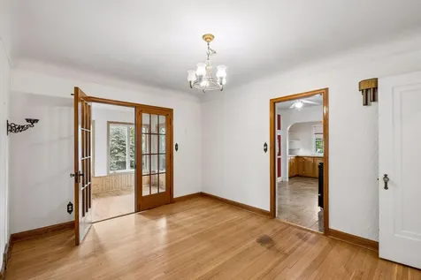 1390 Iowa Avenue W Falcon Heights MN 55108